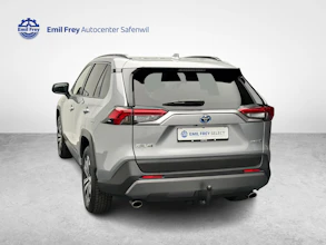 https://vehicle.imgix.net/4265704/4cf464aa-cff1-4ab9-ba2a-7e3d4e01a101.jpg
