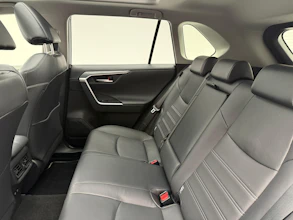 https://vehicle.imgix.net/4265704/4fbf2d7d-9b37-4f8f-94d0-75e31c013285.jpg