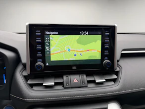 https://vehicle.imgix.net/4265704/8e0667f2-4935-4a62-bf2d-0252f312e917.jpg