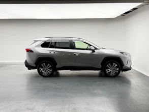 https://vehicle.imgix.net/4265704/9da6d80b-bdb9-43c3-aae6-d24dc198fbdd.jpg