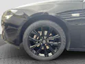 Opel Insignia Sports Tourer 2.0 D Business