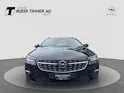 Opel Insignia Sports Tourer 2.0 D Business