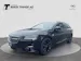 Opel Insignia Sports Tourer 2.0 D Business
