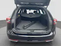 Opel Insignia Sports Tourer 2.0 D Business