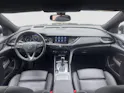Opel Insignia Sports Tourer 2.0 D Business