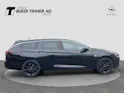 Opel Insignia Sports Tourer 2.0 D Business