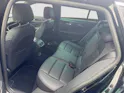 Opel Insignia Sports Tourer 2.0 D Business