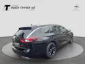Opel Insignia Sports Tourer 2.0 D Business