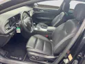 Opel Insignia Sports Tourer 2.0 D Business