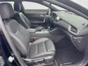 Opel Insignia Sports Tourer 2.0 D Business
