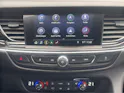 Opel Insignia Sports Tourer 2.0 D Business