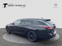 Opel Insignia Sports Tourer 2.0 D Business