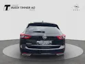 Opel Insignia Sports Tourer 2.0 D Business