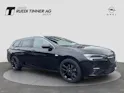 Opel Insignia Sports Tourer 2.0 D Business