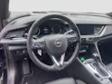 Opel Insignia Sports Tourer 2.0 D Business