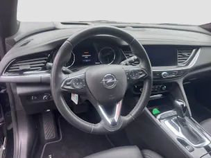 Opel Insignia Sports Tourer 2.0 D Business