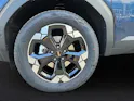 Dacia BIGSTER extreme hybrid 155