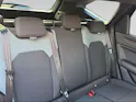Dacia BIGSTER extreme hybrid 155