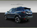 Dacia BIGSTER extreme hybrid 155