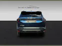 Dacia BIGSTER extreme hybrid 155