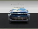 Dacia BIGSTER extreme hybrid 155