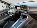 Dacia BIGSTER extreme hybrid 155