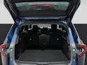 Dacia BIGSTER extreme hybrid 155