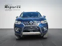 Renault Alaskan Pick-up 2.3 dCi 190 TwinTurbo Int. 4x4