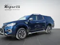Renault Alaskan Pick-up 2.3 dCi 190 TwinTurbo Int. 4x4