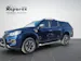 Renault Alaskan Pick-up 2.3 dCi 190 TwinTurbo Int. 4x4