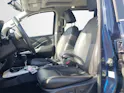Renault Alaskan Pick-up 2.3 dCi 190 TwinTurbo Int. 4x4