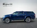 Renault Alaskan Pick-up 2.3 dCi 190 TwinTurbo Int. 4x4
