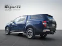 Renault Alaskan Pick-up 2.3 dCi 190 TwinTurbo Int. 4x4