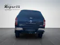 Renault Alaskan Pick-up 2.3 dCi 190 TwinTurbo Int. 4x4
