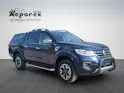 Renault Alaskan Pick-up 2.3 dCi 190 TwinTurbo Int. 4x4