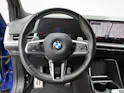 BMW 218i Active Tourer