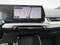 BMW 218i Active Tourer