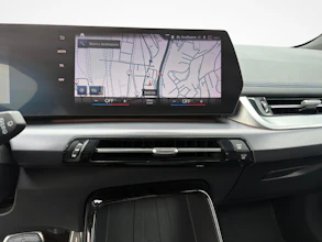 https://vehicle.imgix.net/4265727/0c167c69-d240-43ac-bfc3-261f548e156a.jpg