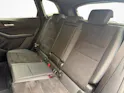 BMW 218i Active Tourer