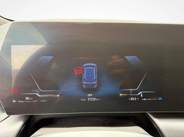 immagine del veicolo BMW 2 SERIES