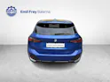 BMW 218i Active Tourer