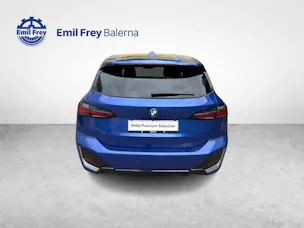 BMW 218i Active Tourer