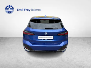 immagine del veicolo BMW 218i Active Tourer