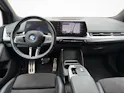 BMW 218i Active Tourer