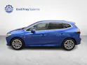 BMW 218i Active Tourer