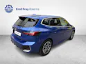 BMW 218i Active Tourer