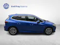 BMW 218i Active Tourer