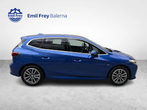 https://vehicle.imgix.net/4265727/530fe413-27e0-4f1d-8aec-213822b6e42b.jpg