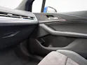 BMW 218i Active Tourer