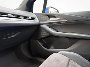 BMW 218i Active Tourer